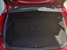 USED 2019 69 VOLVO V40 1.5 T2 Momentum Edition Hatchback 5dr Petrol Auto Euro 6 (s/s) (122 ps) FSH|WINTERPACK|ULEZ|6MWARRANTY