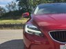 USED 2019 69 VOLVO V40 1.5 T2 Momentum Edition Hatchback 5dr Petrol Auto Euro 6 (s/s) (122 ps) FSH|WINTERPACK|ULEZ|6MWARRANTY