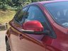 USED 2019 69 VOLVO V40 1.5 T2 Momentum Edition Hatchback 5dr Petrol Auto Euro 6 (s/s) (122 ps) FSH|WINTERPACK|ULEZ|6MWARRANTY