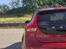 USED 2019 69 VOLVO V40 1.5 T2 Momentum Edition Hatchback 5dr Petrol Auto Euro 6 (s/s) (122 ps) FSH|WINTERPACK|ULEZ|6MWARRANTY