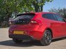 USED 2019 69 VOLVO V40 1.5 T2 Momentum Edition Hatchback 5dr Petrol Auto Euro 6 (s/s) (122 ps) FSH|WINTERPACK|ULEZ|6MWARRANTY
