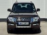 USED 2017 17 MITSUBISHI SHOGUN 3.2 DI-DC SG3 SUV 5dr Diesel Auto 4WD Euro 6 LWB (187 ps) 