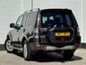 USED 2017 17 MITSUBISHI SHOGUN 3.2 DI-DC SG3 SUV 5dr Diesel Auto 4WD Euro 6 LWB (187 ps) 