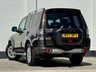 USED 2017 17 MITSUBISHI SHOGUN 3.2 DI-DC SG3 SUV 5dr Diesel Auto 4WD Euro 6 LWB (187 ps) 