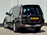 USED 2017 17 MITSUBISHI SHOGUN 3.2 DI-DC SG3 SUV 5dr Diesel Auto 4WD Euro 6 LWB (187 ps) 