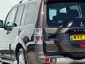 USED 2017 17 MITSUBISHI SHOGUN 3.2 DI-DC SG3 SUV 5dr Diesel Auto 4WD Euro 6 LWB (187 ps) 