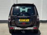 USED 2017 17 MITSUBISHI SHOGUN 3.2 DI-DC SG3 SUV 5dr Diesel Auto 4WD Euro 6 LWB (187 ps) 