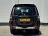 USED 2017 17 MITSUBISHI SHOGUN 3.2 DI-DC SG3 SUV 5dr Diesel Auto 4WD Euro 6 LWB (187 ps) 
