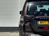 USED 2017 17 MITSUBISHI SHOGUN 3.2 DI-DC SG3 SUV 5dr Diesel Auto 4WD Euro 6 LWB (187 ps) 
