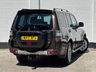 USED 2017 17 MITSUBISHI SHOGUN 3.2 DI-DC SG3 SUV 5dr Diesel Auto 4WD Euro 6 LWB (187 ps) 