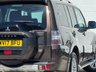 USED 2017 17 MITSUBISHI SHOGUN 3.2 DI-DC SG3 SUV 5dr Diesel Auto 4WD Euro 6 LWB (187 ps) 
