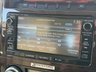 USED 2017 17 MITSUBISHI SHOGUN 3.2 DI-DC SG3 SUV 5dr Diesel Auto 4WD Euro 6 LWB (187 ps) 