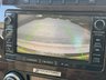 USED 2017 17 MITSUBISHI SHOGUN 3.2 DI-DC SG3 SUV 5dr Diesel Auto 4WD Euro 6 LWB (187 ps) 