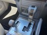 USED 2017 17 MITSUBISHI SHOGUN 3.2 DI-DC SG3 SUV 5dr Diesel Auto 4WD Euro 6 LWB (187 ps) 