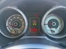 USED 2017 17 MITSUBISHI SHOGUN 3.2 DI-DC SG3 SUV 5dr Diesel Auto 4WD Euro 6 LWB (187 ps) 