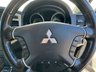 USED 2017 17 MITSUBISHI SHOGUN 3.2 DI-DC SG3 SUV 5dr Diesel Auto 4WD Euro 6 LWB (187 ps) 