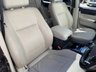 USED 2017 17 MITSUBISHI SHOGUN 3.2 DI-DC SG3 SUV 5dr Diesel Auto 4WD Euro 6 LWB (187 ps) 
