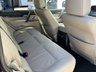 USED 2017 17 MITSUBISHI SHOGUN 3.2 DI-DC SG3 SUV 5dr Diesel Auto 4WD Euro 6 LWB (187 ps) 