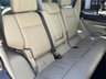 USED 2017 17 MITSUBISHI SHOGUN 3.2 DI-DC SG3 SUV 5dr Diesel Auto 4WD Euro 6 LWB (187 ps) 