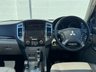 USED 2017 17 MITSUBISHI SHOGUN 3.2 DI-DC SG3 SUV 5dr Diesel Auto 4WD Euro 6 LWB (187 ps) 