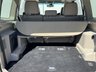 USED 2017 17 MITSUBISHI SHOGUN 3.2 DI-DC SG3 SUV 5dr Diesel Auto 4WD Euro 6 LWB (187 ps) 
