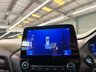 USED 2022 14 FORD PUMA 1.0T EcoBoost MHEV ST-Line X SUV 5dr Petrol Manual Euro 6 (s/s) (155 ps) 2 KEYS