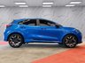 USED 2022 14 FORD PUMA 1.0T EcoBoost MHEV ST-Line X SUV 5dr Petrol Manual Euro 6 (s/s) (155 ps) 2 KEYS