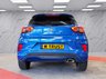 USED 2022 14 FORD PUMA 1.0T EcoBoost MHEV ST-Line X SUV 5dr Petrol Manual Euro 6 (s/s) (155 ps) 2 KEYS