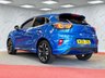 USED 2022 14 FORD PUMA 1.0T EcoBoost MHEV ST-Line X SUV 5dr Petrol Manual Euro 6 (s/s) (155 ps) 2 KEYS