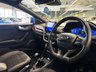 USED 2022 14 FORD PUMA 1.0T EcoBoost MHEV ST-Line X SUV 5dr Petrol Manual Euro 6 (s/s) (155 ps) 2 KEYS