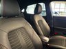 USED 2022 14 FORD PUMA 1.0T EcoBoost MHEV ST-Line X SUV 5dr Petrol Manual Euro 6 (s/s) (155 ps) 2 KEYS