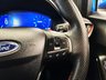 USED 2022 14 FORD PUMA 1.0T EcoBoost MHEV ST-Line X SUV 5dr Petrol Manual Euro 6 (s/s) (155 ps) 2 KEYS
