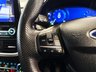 USED 2022 14 FORD PUMA 1.0T EcoBoost MHEV ST-Line X SUV 5dr Petrol Manual Euro 6 (s/s) (155 ps) 2 KEYS