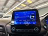 USED 2022 14 FORD PUMA 1.0T EcoBoost MHEV ST-Line X SUV 5dr Petrol Manual Euro 6 (s/s) (155 ps) 2 KEYS