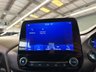 USED 2022 14 FORD PUMA 1.0T EcoBoost MHEV ST-Line X SUV 5dr Petrol Manual Euro 6 (s/s) (155 ps) 2 KEYS