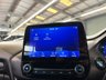 USED 2022 14 FORD PUMA 1.0T EcoBoost MHEV ST-Line X SUV 5dr Petrol Manual Euro 6 (s/s) (155 ps) 2 KEYS