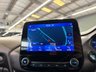 USED 2022 14 FORD PUMA 1.0T EcoBoost MHEV ST-Line X SUV 5dr Petrol Manual Euro 6 (s/s) (155 ps) 2 KEYS