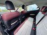USED 2018 18 CITROEN C4 CACTUS 1.2 PureTech Feel Edition Hatchback 5dr Petrol Manual Euro 6 (82 ps) - Really Nice Car Inside & Out! -