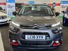 USED 2018 18 CITROEN C4 CACTUS 1.2 PureTech Feel Edition Hatchback 5dr Petrol Manual Euro 6 (82 ps) - Really Nice Car Inside & Out! -