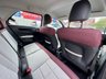 USED 2018 18 CITROEN C4 CACTUS 1.2 PureTech Feel Edition Hatchback 5dr Petrol Manual Euro 6 (82 ps) - Really Nice Car Inside & Out! -