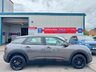 USED 2018 18 CITROEN C4 CACTUS 1.2 PureTech Feel Edition Hatchback 5dr Petrol Manual Euro 6 (82 ps) - Really Nice Car Inside & Out! -