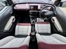 USED 2018 18 CITROEN C4 CACTUS 1.2 PureTech Feel Edition Hatchback 5dr Petrol Manual Euro 6 (82 ps) - Really Nice Car Inside & Out! -