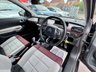 USED 2018 18 CITROEN C4 CACTUS 1.2 PureTech Feel Edition Hatchback 5dr Petrol Manual Euro 6 (82 ps) - Really Nice Car Inside & Out! -