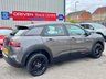 USED 2018 18 CITROEN C4 CACTUS 1.2 PureTech Feel Edition Hatchback 5dr Petrol Manual Euro 6 (82 ps) - Really Nice Car Inside & Out! -