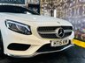 USED 2015 15 MERCEDES-BENZ S CLASS 4.7 S500 V8 AMG Line G-Tronic Euro 6 (s/s) 2dr FSH|MEGA SPEC|FREE WARRANTY!!!