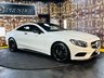 USED 2015 15 MERCEDES-BENZ S CLASS 4.7 S500 V8 AMG Line G-Tronic Euro 6 (s/s) 2dr FSH|MEGA SPEC|FREE WARRANTY!!!