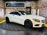 USED 2015 15 MERCEDES-BENZ S CLASS 4.7 S500 V8 AMG Line G-Tronic Euro 6 (s/s) 2dr FSH|MEGA SPEC|FREE WARRANTY!!!