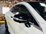 USED 2015 15 MERCEDES-BENZ S CLASS 4.7 S500 V8 AMG Line G-Tronic Euro 6 (s/s) 2dr FSH|MEGA SPEC|FREE WARRANTY!!!