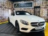 USED 2015 15 MERCEDES-BENZ S CLASS 4.7 S500 V8 AMG Line G-Tronic Euro 6 (s/s) 2dr FSH|MEGA SPEC|FREE WARRANTY!!!