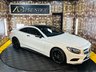 USED 2015 15 MERCEDES-BENZ S CLASS 4.7 S500 V8 AMG Line G-Tronic Euro 6 (s/s) 2dr FSH|MEGA SPEC|FREE WARRANTY!!!